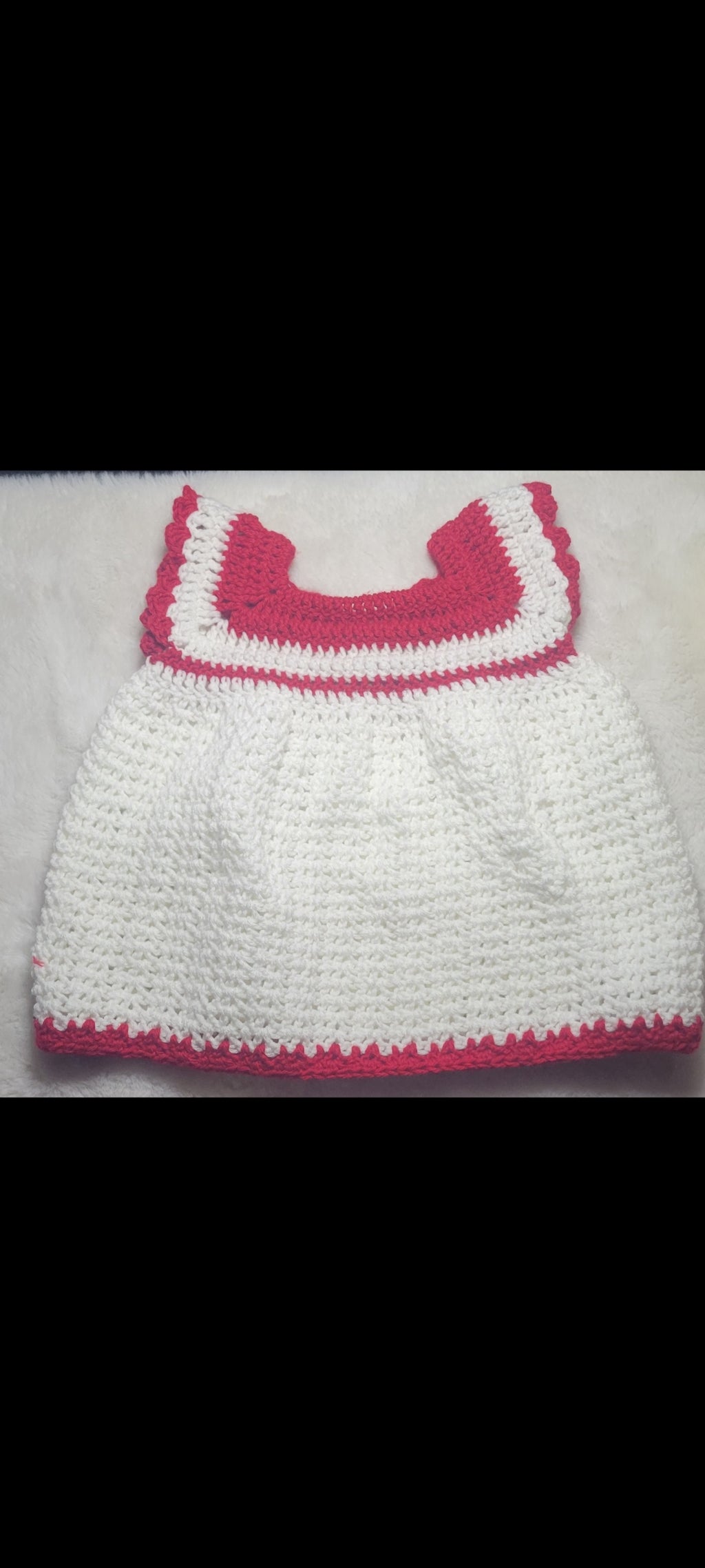 Dress 2T