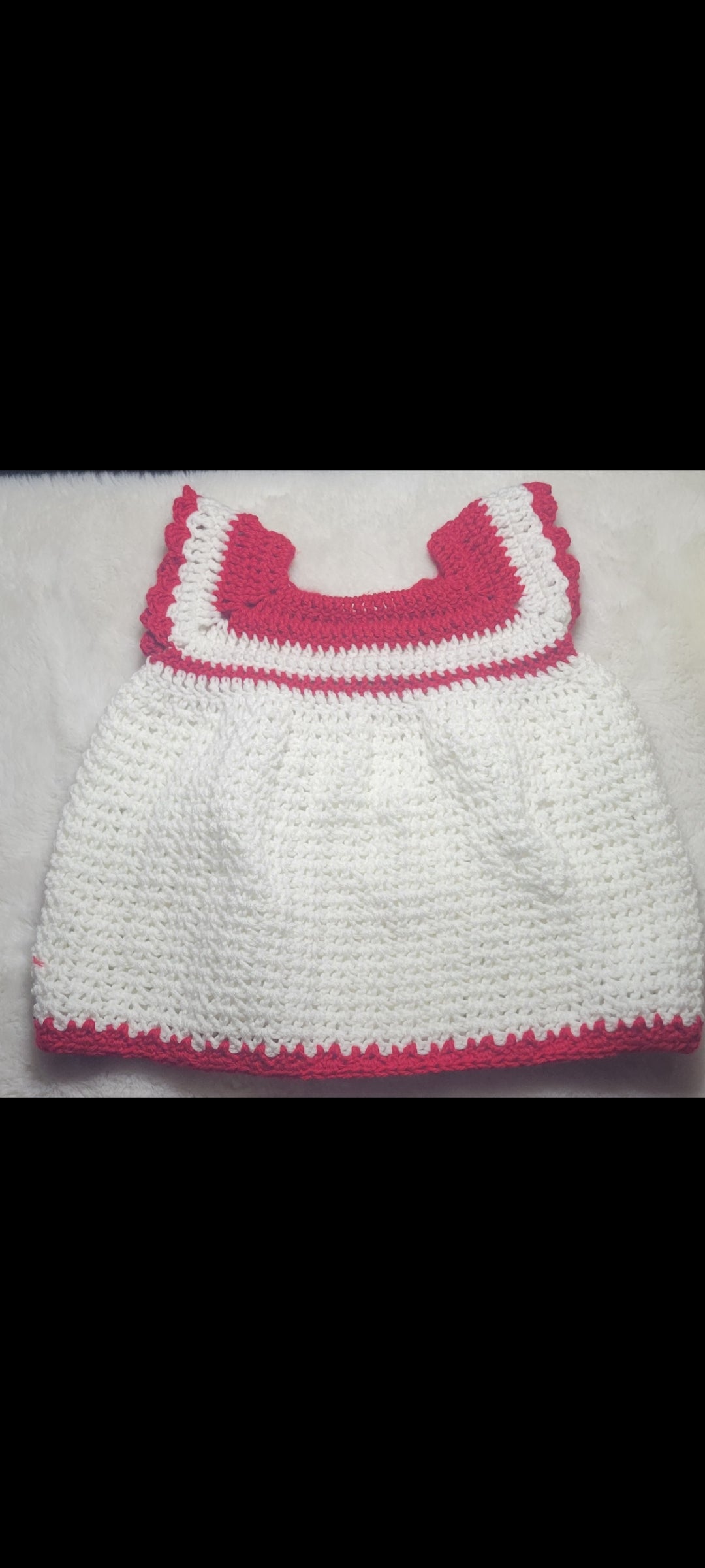 Dress 2T