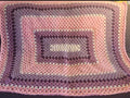 Baby Blanket