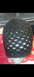 Beannie Bucket hat