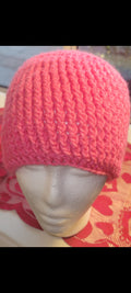 Beannie/bucket hat