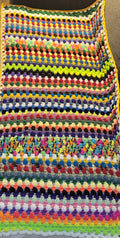 Baby Blanket