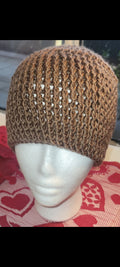 Beannie/Bucket Hats